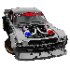 Hoonicorn Mustang V2 - Thumbnail 5