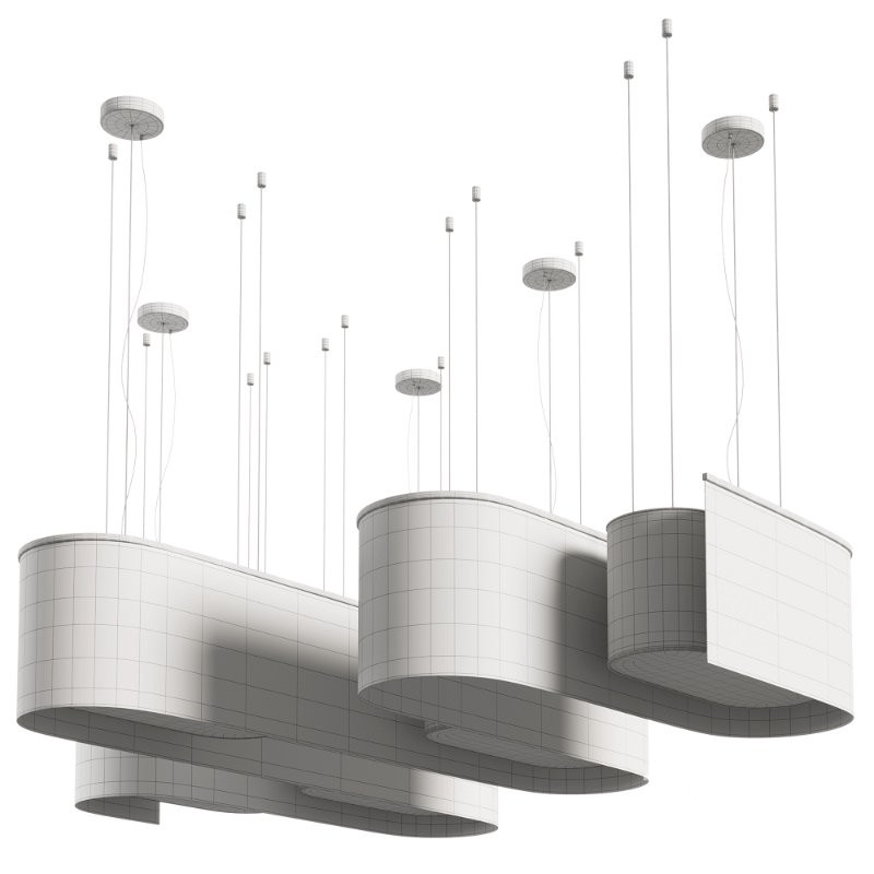 Aus Super Bates Smart Light Image 3