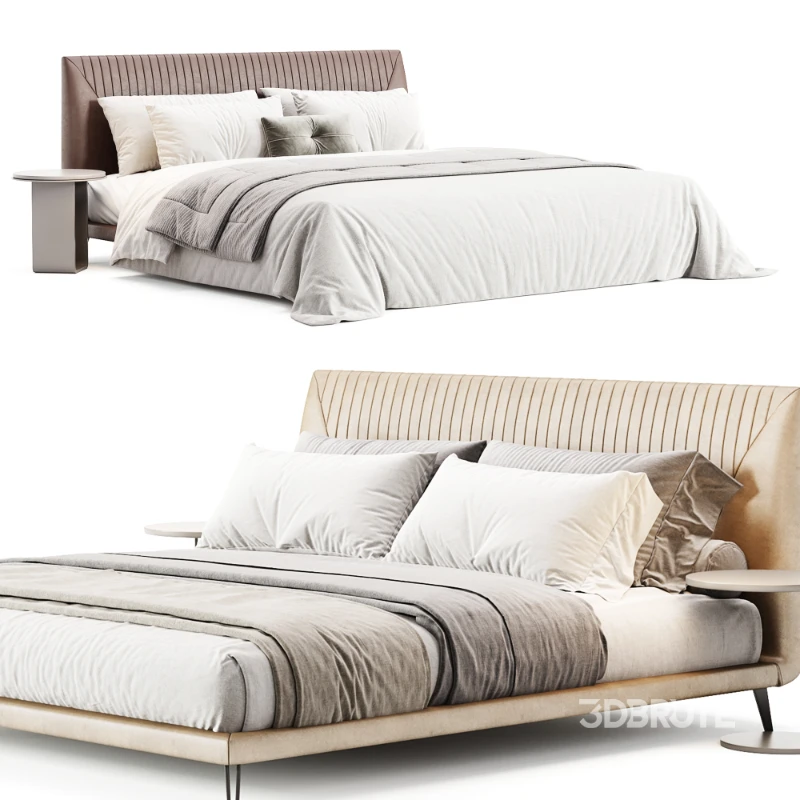 Amadeus Cattelan Italia Image 4