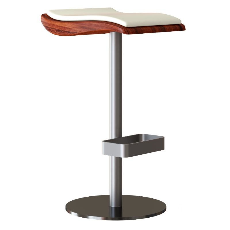 Dune Bar Chair Image 2