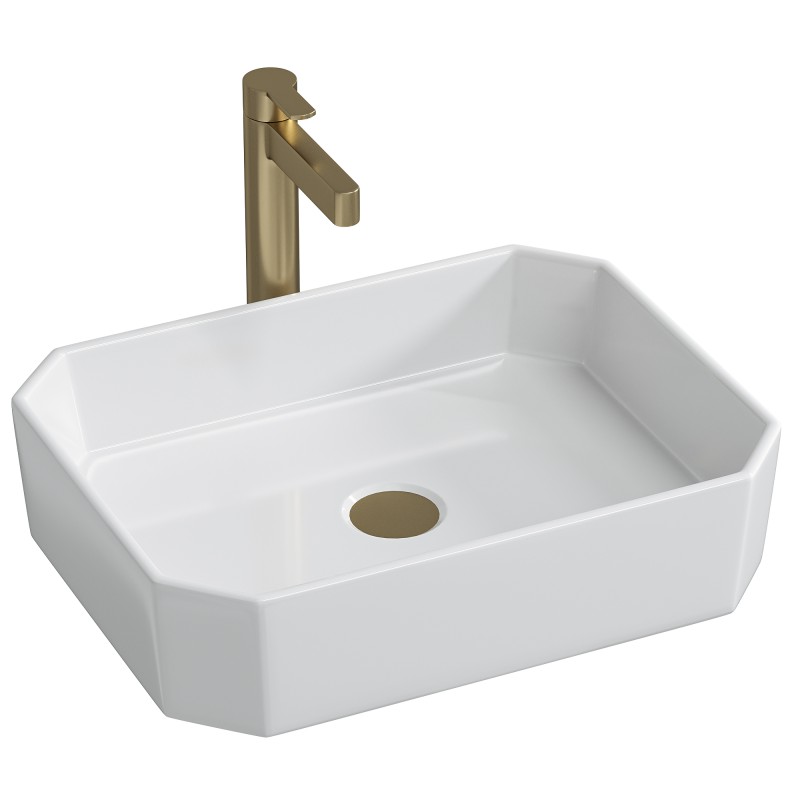 BELBAGNO_BB1386 Image 1