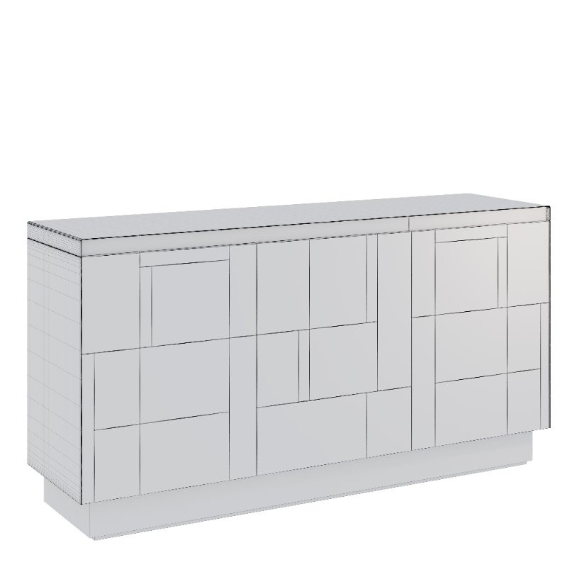 Visionnaire Zahara Image 5