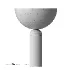 Uria Table Lamp - Thumbnail 2