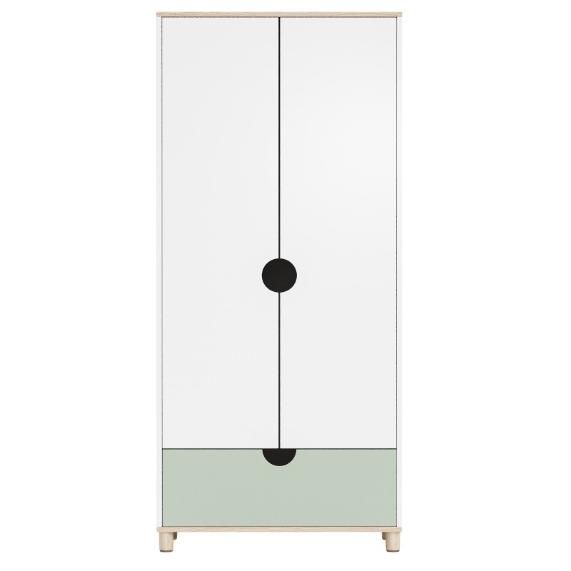 Hally_wardrobe Image 3