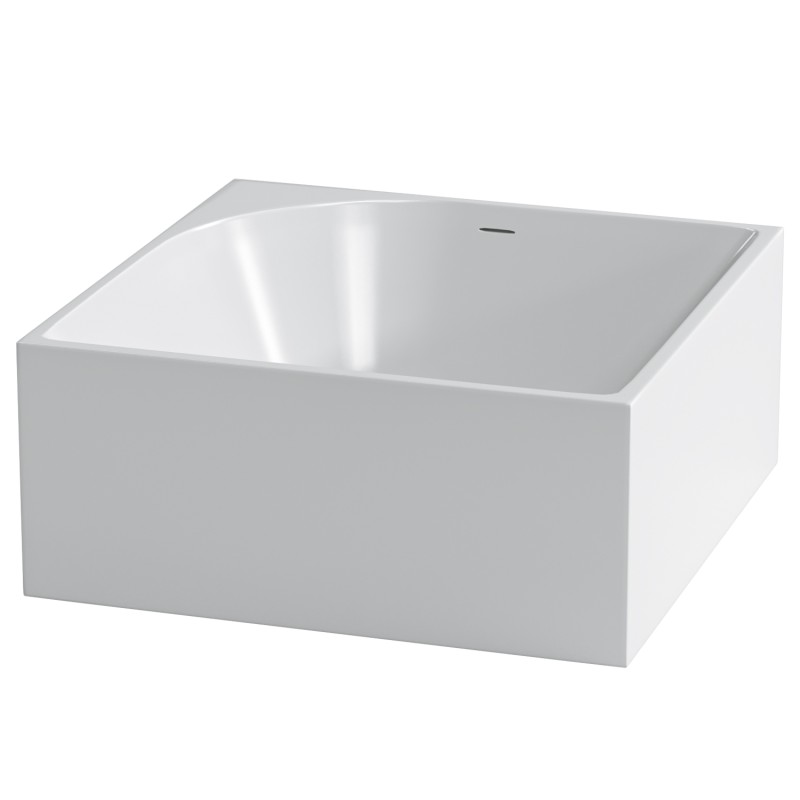 ABBER_AB9337 Image 2