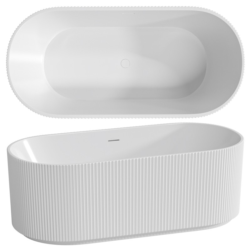 ABBER_AB9325 Image 1