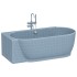 Duravit_luv - Thumbnail 3