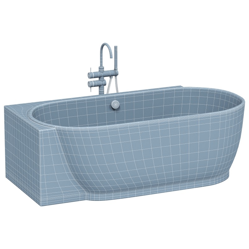 Duravit_luv Image 3