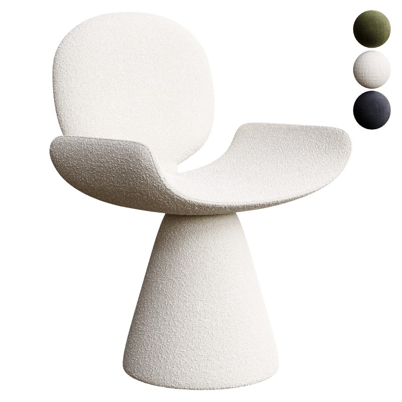 Bonaldo_Youpi Image 1