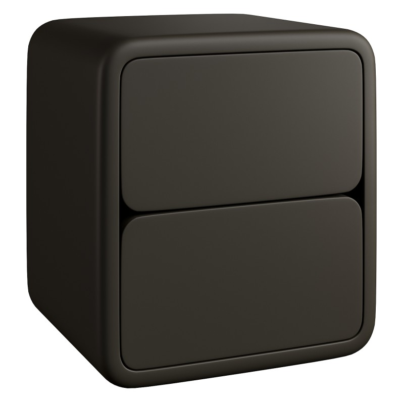 bedside_table Image 4