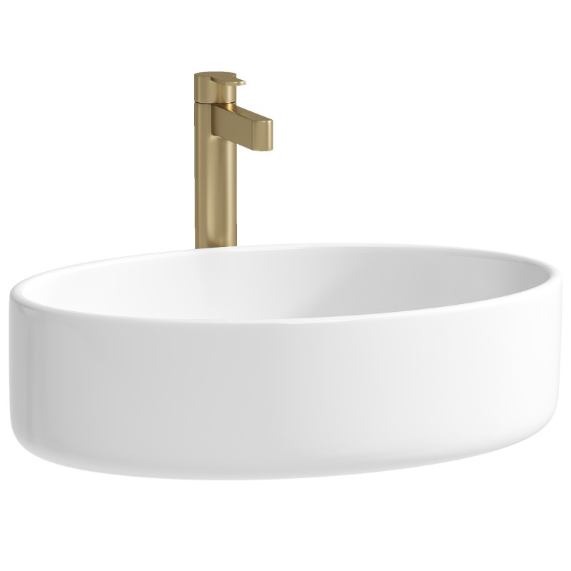 BELBAGNO_BB1049 Image 2