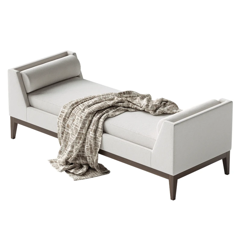 Lugano Bench Image 1