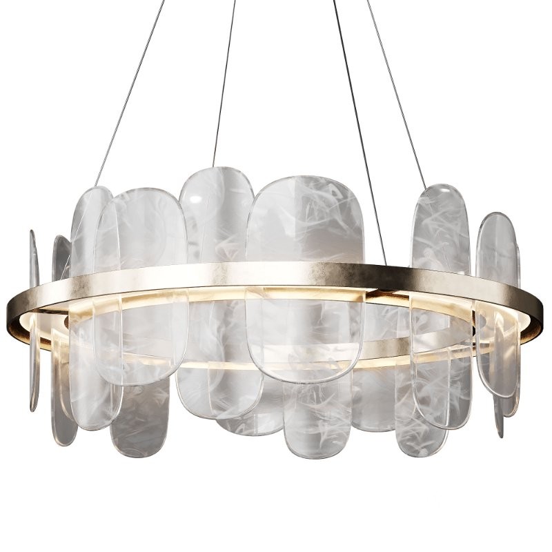 Hubbardton Forge Image 1
