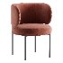 Akiko Chair - Thumbnail 4