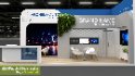 exhibition stand booth - Thumbnail 5