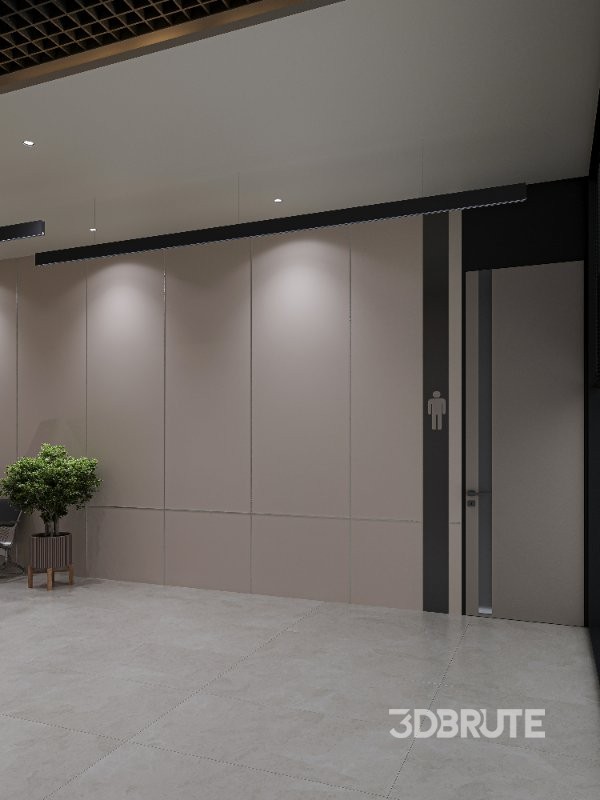 School Design Image 16