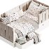 Children’s Sofa Bed Soft - Thumbnail 2