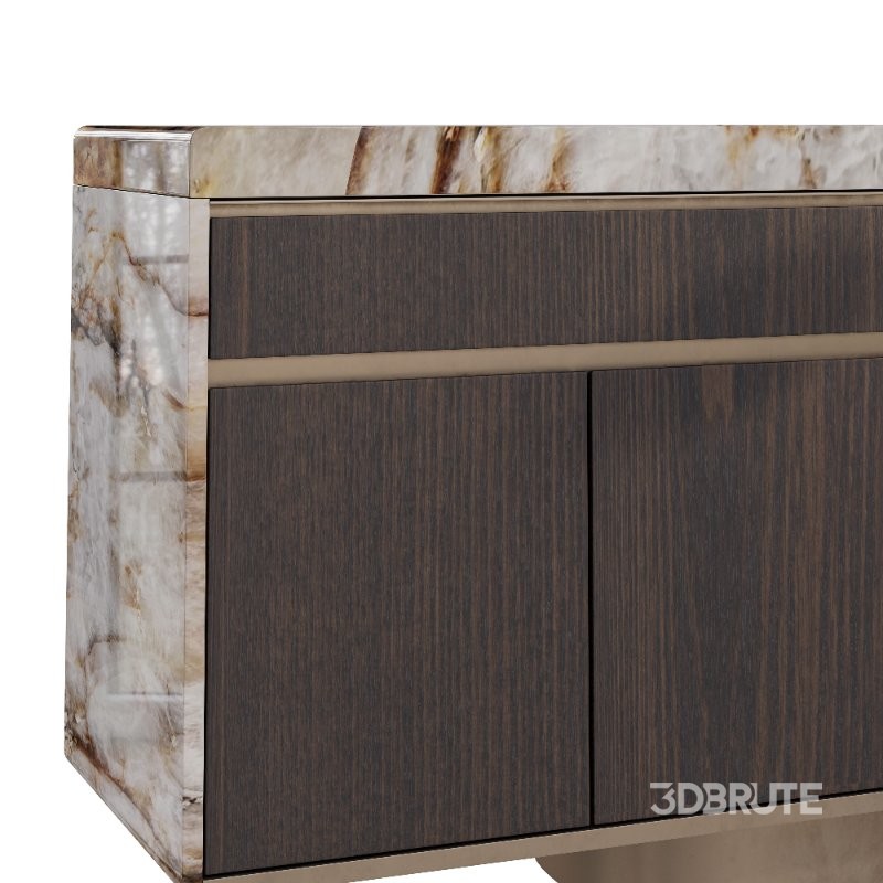 Visionnaire Drusilla Ds02 Image 6