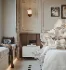 Bedroom interior - Thumbnail 2