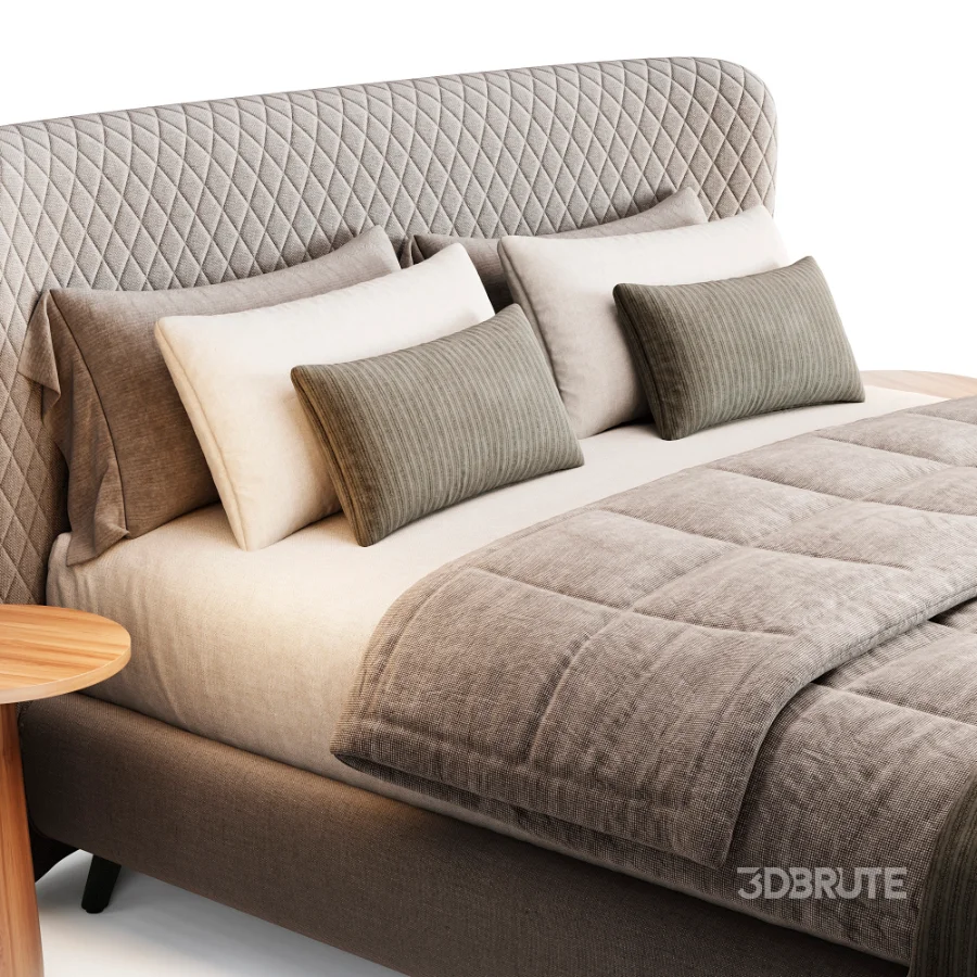 Bolzan Letti COROLLE H.20 Image 3