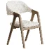 Milano Dining Chair - Thumbnail 2