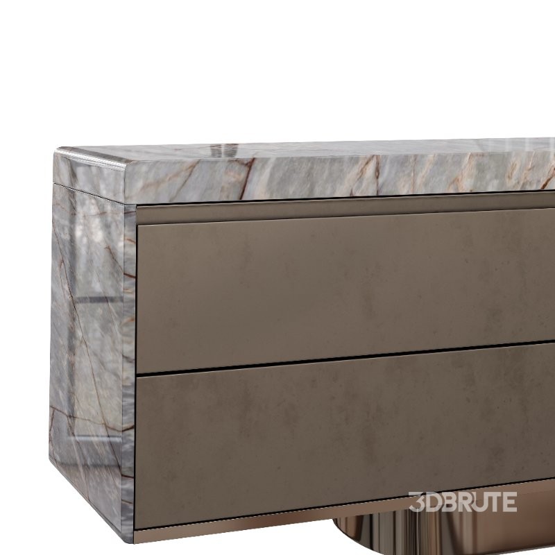 Visionnaire Drusilla Ds02 Image 1