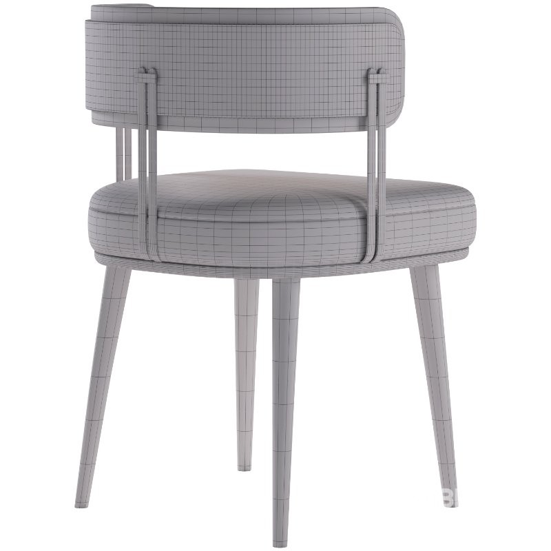 Cricket chair Image 5