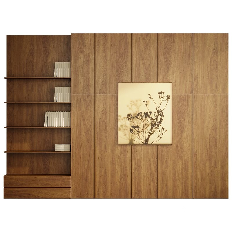 Wall Panel 23 Image 2