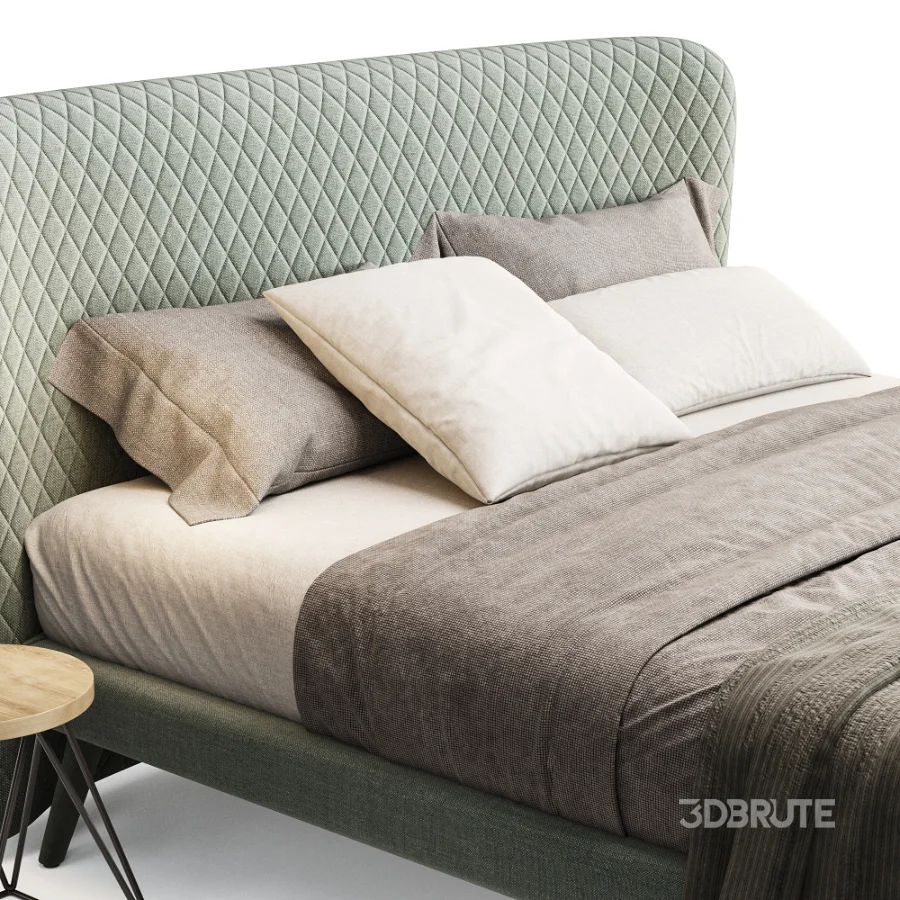 Bolzan Letti COROLLE Image 4