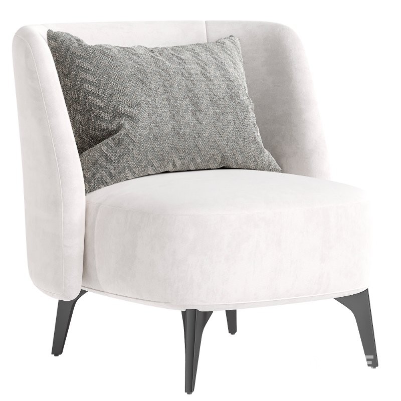 Sunday_armchair Image 2