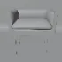 Chair - Thumbnail 3