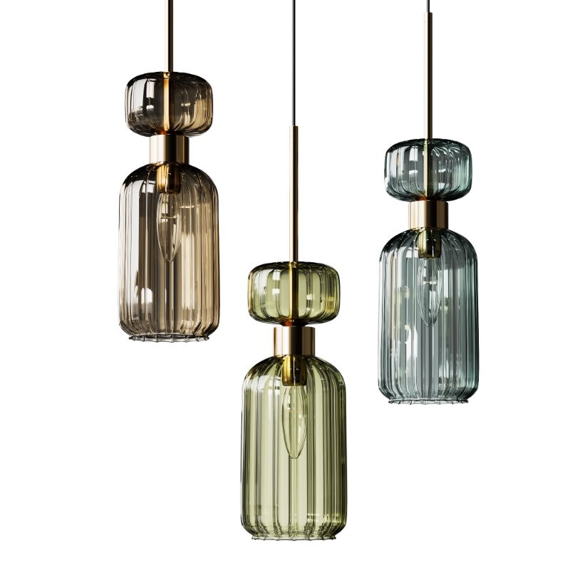 Escada Gloss Image 3