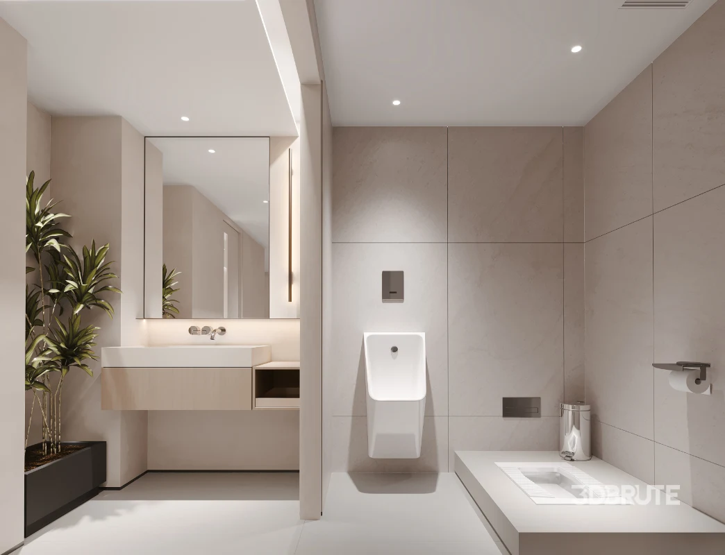 Pet hospital Image 3