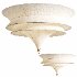 Aster ceiling lamp,williams - Thumbnail 1
