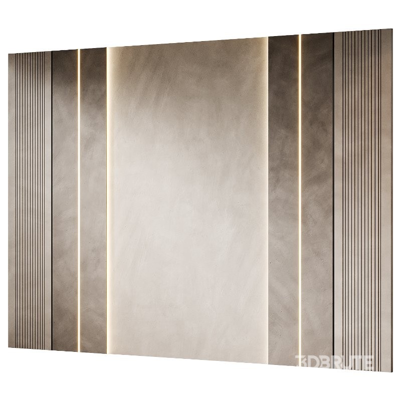 Art Wall 159 Image 3