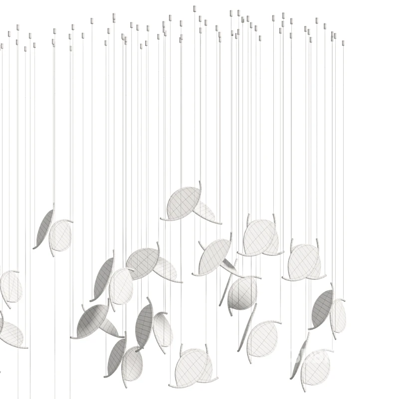 Crescent Apogee Large Image 1