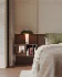 Bedroom interior - Thumbnail 2