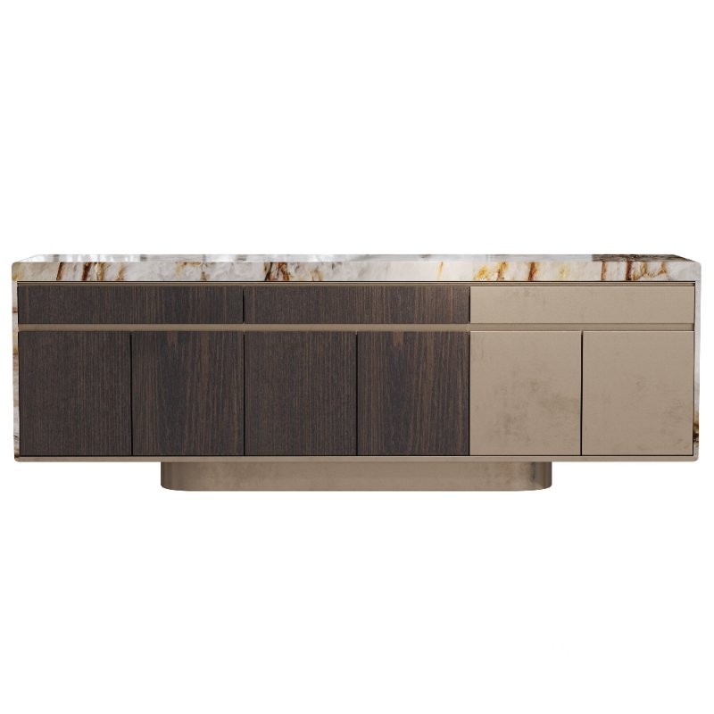 Visionnaire Drusilla Ds02 Image 5