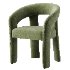 Novara Chair - Thumbnail 5