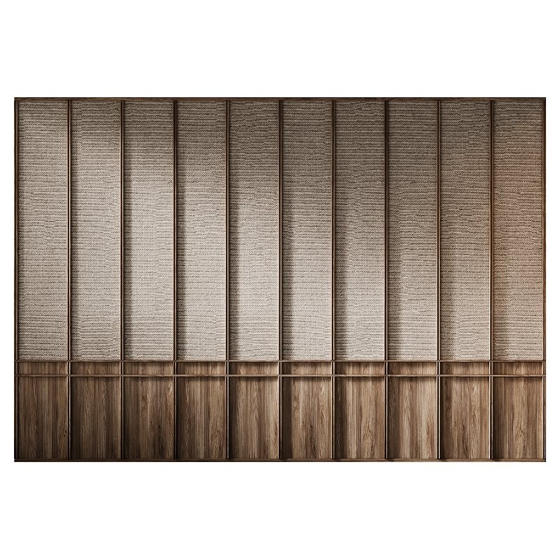 Art Wall 164 Image 2