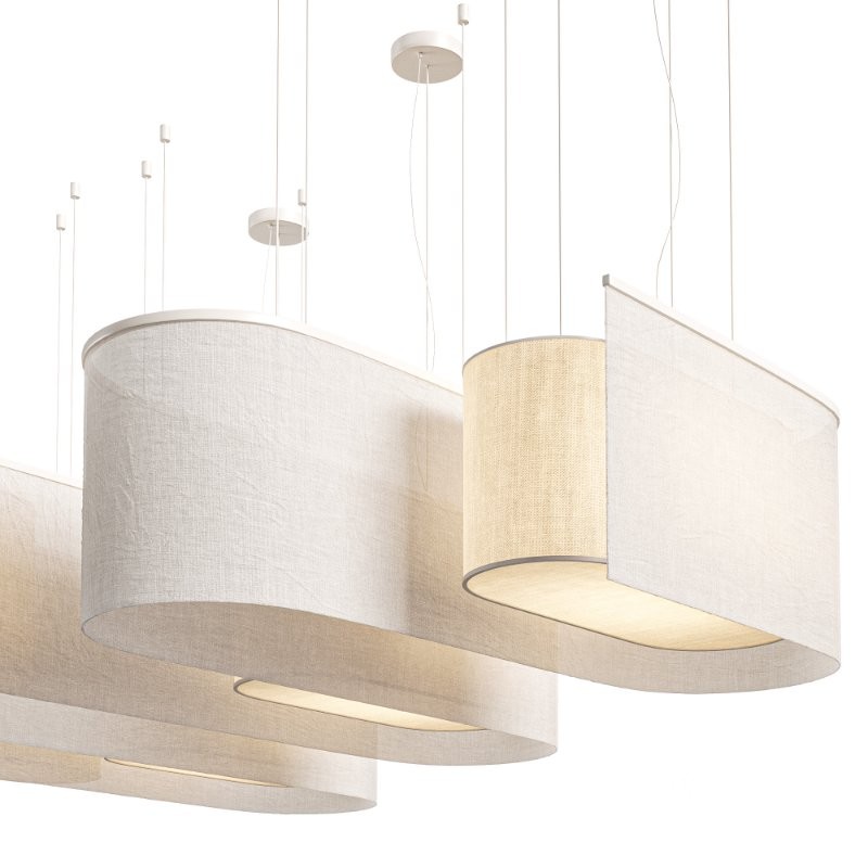 Aus Super Bates Smart Light Image 5