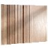 Decorative wall panel N17 - Thumbnail 2