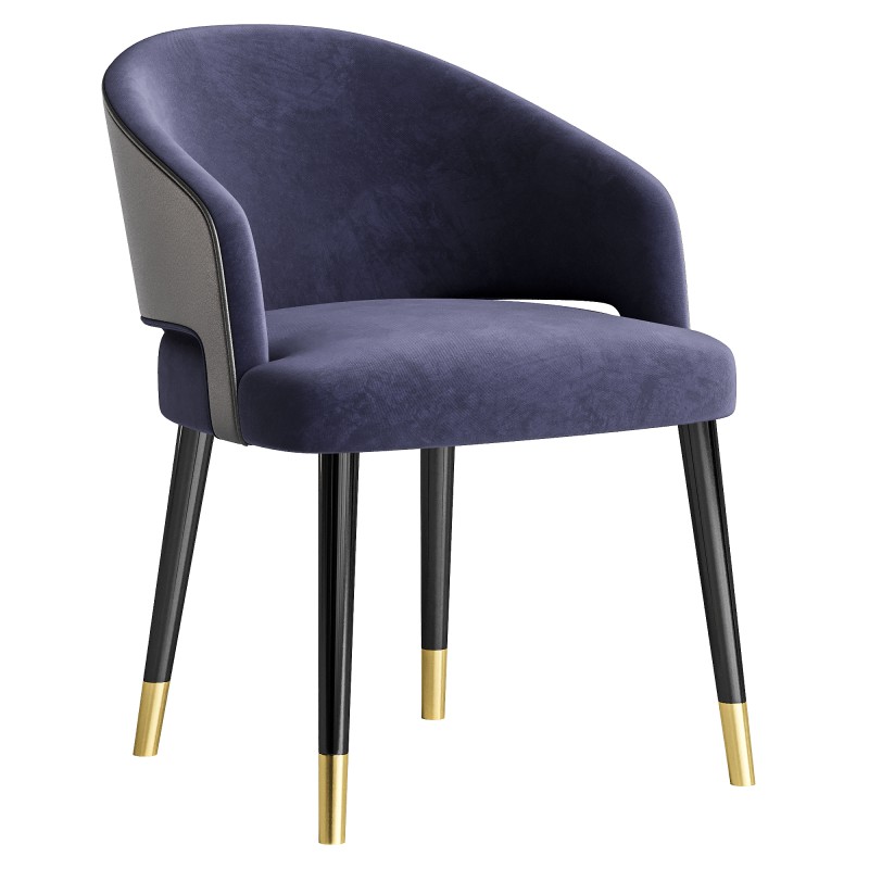 CHAIR_CROP_KONYSHEV Image 3