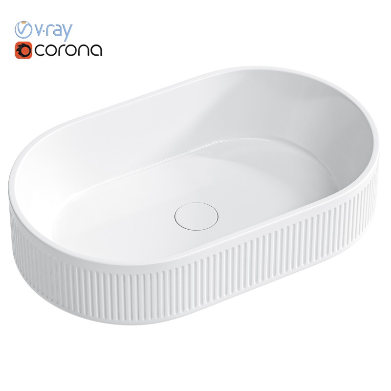 Abber_Bequem Image 1