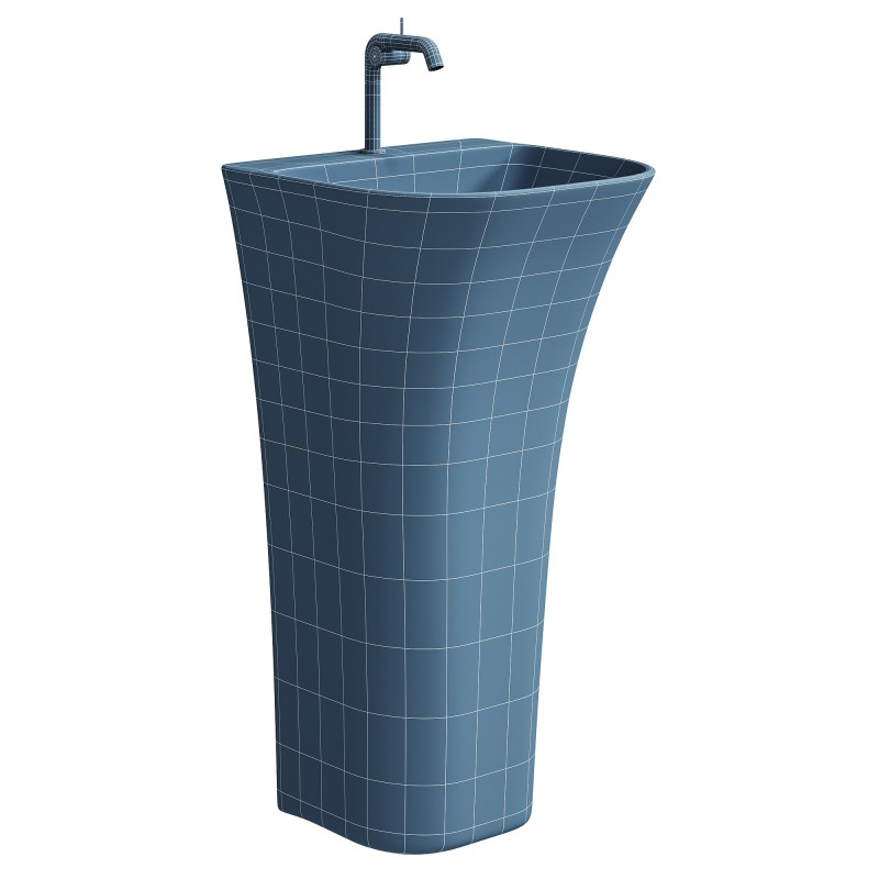 Weltwasser_WW_Leerbach Image 4