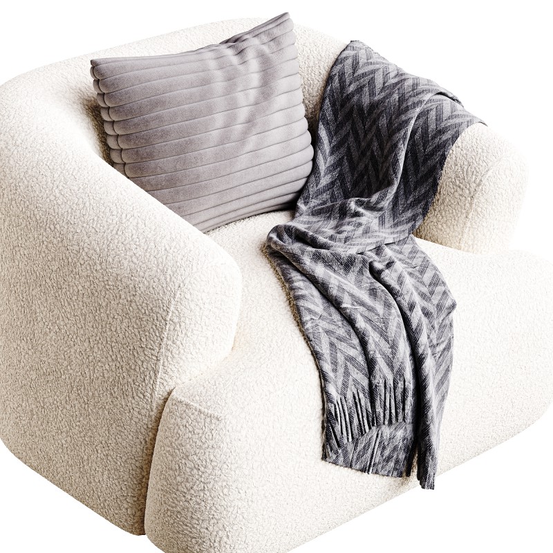 Sessel_sofia Image 4