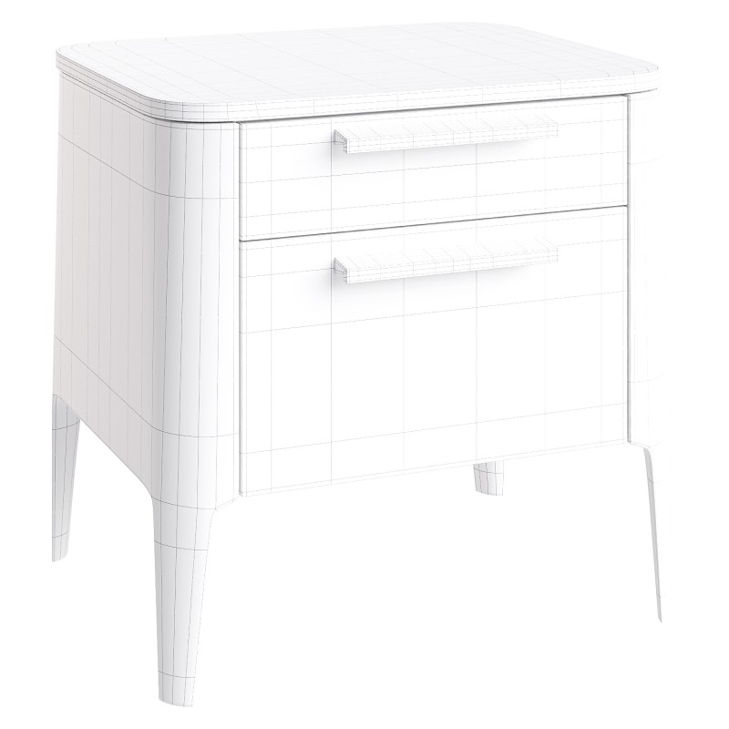 Ellipse_type Image 6