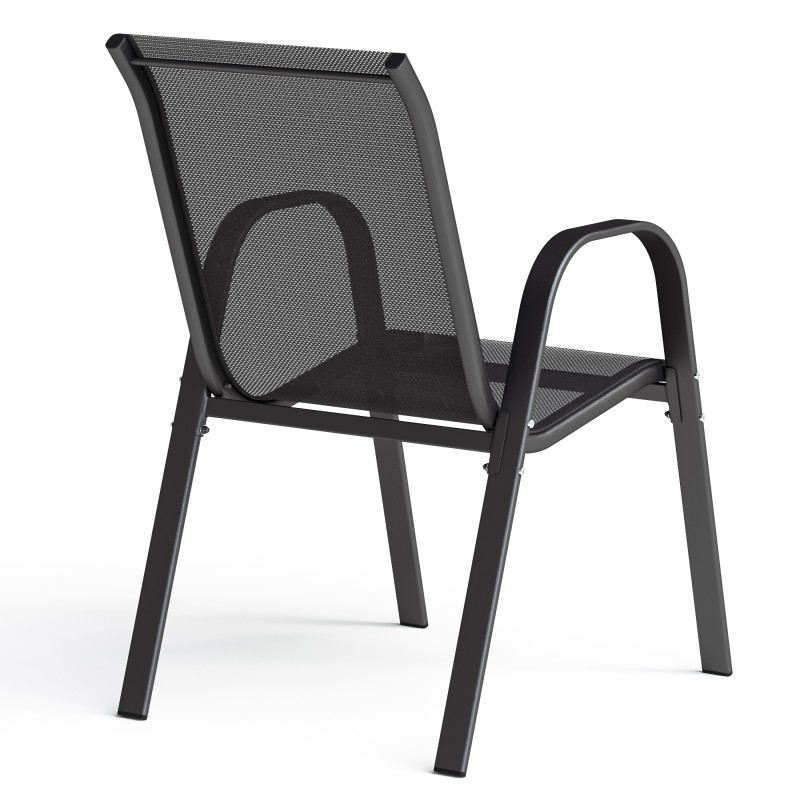 Uplion_chair Image 2