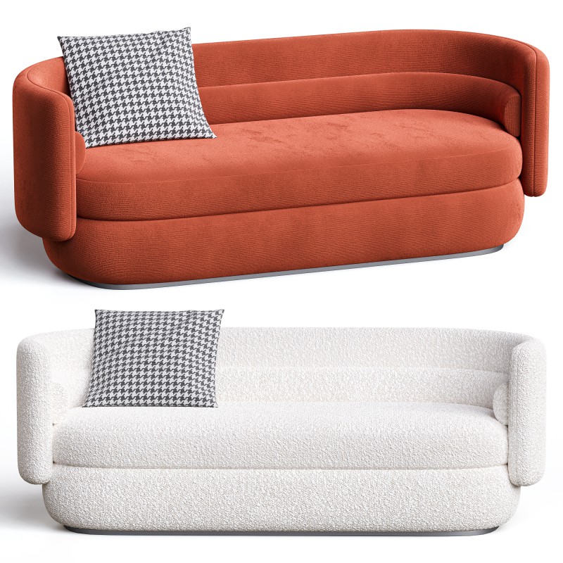 Aria_sofa Image 1