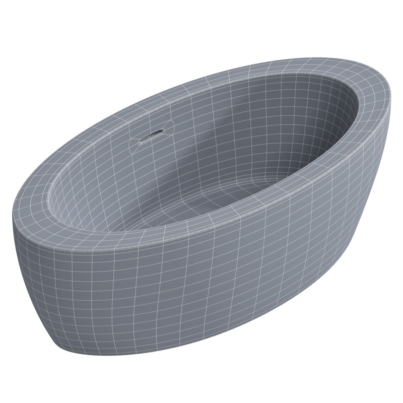 ABBER_AB9206 Image 4